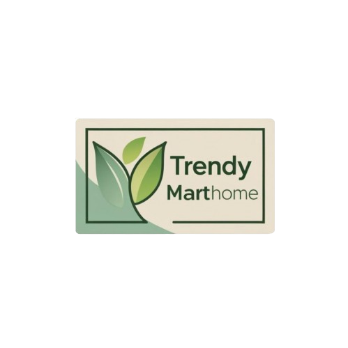 Trendy Marthome